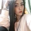 alejandrazamudio358