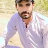 raisyousaf8786