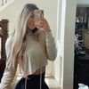 mirahfit