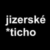 jizersketicho