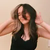 reillygdesign