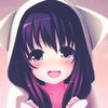 chyannestone07