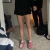 katiemcgurn