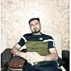 user390298993