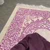malazahmed224