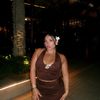 _lisa.tomaira_