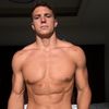 maxkieser_