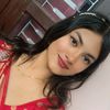 ashminaa11