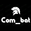 com_batt