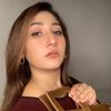 Pari