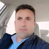 peshraw_salh_kanilala