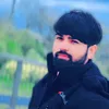 omid_be_allah