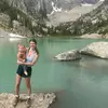 kayla_floyd1