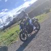 ariatnajimenez34