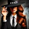 ebru.4161