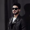 arkan_arko