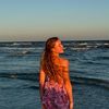 avery_1809