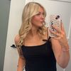 kaylee_2405