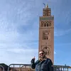 joseftanti230