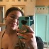 kyleec0