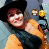 raiana.almeida42