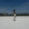 viguirb6