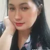 jeonseyoung18