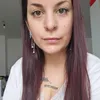 nataliebauer_