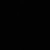 farah_elll