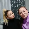 maria.arance