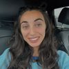 nadialovejamil