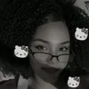 bhiatrizz_