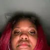 peaches4president