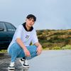 a_bdo_www.tiktok.com