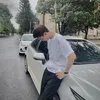 leeanh98