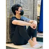 mohama_.d1