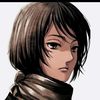 mikasa.akermans.slave