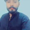 babarali71210