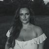 allisonmecay