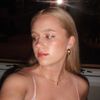 msgirl111