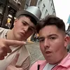 ollytodd_