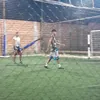 ezzequiiel07