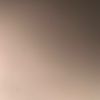 so1212122