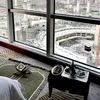 wafakhan750884743