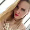 nastyadva