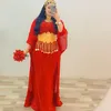 dunya.105