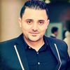 mostafaemad753