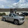 403_highcountry