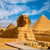 egyptt700
