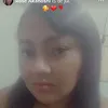 roseakahoshi7